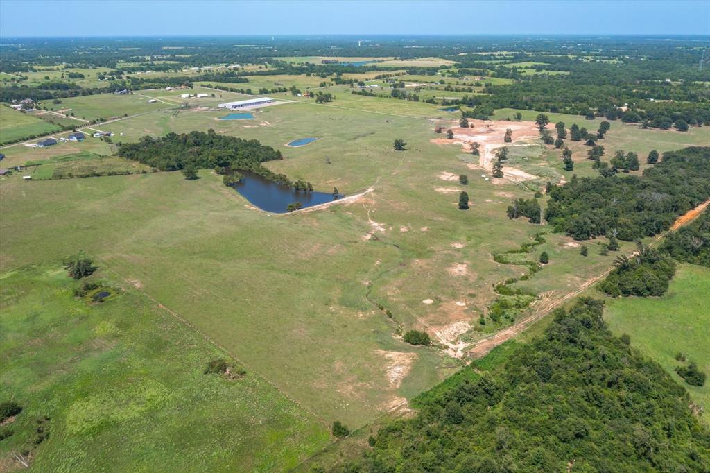 Rural - Commercial Sale