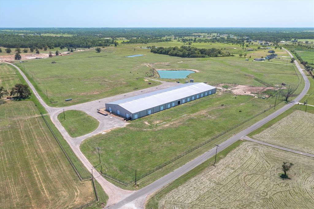 Rural - Commercial Sale