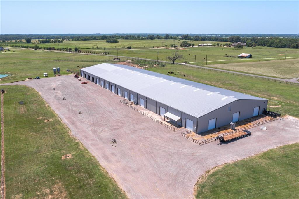 Rural - Commercial Sale