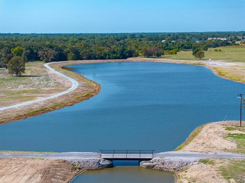 0000 Vz County Road 2511 Canton TX 75103