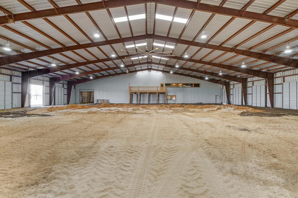 Rural - Commercial Sale