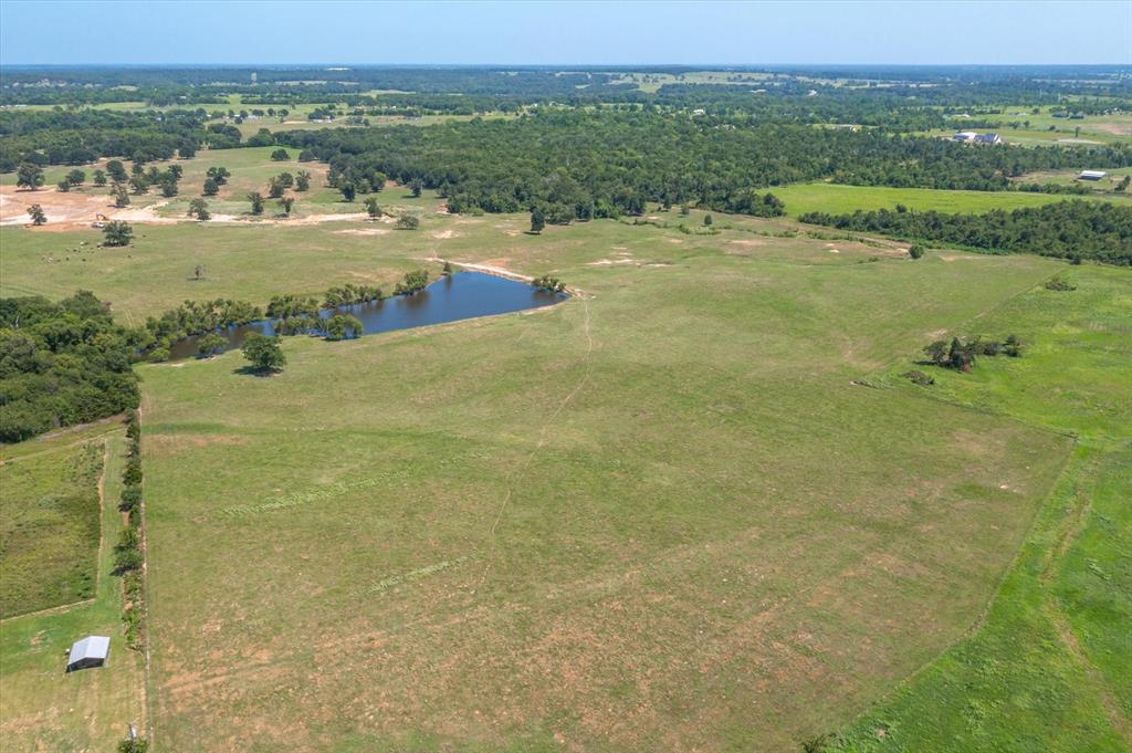 Rural - Commercial Sale