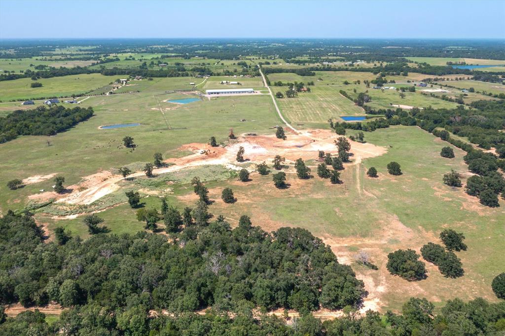 Rural - Commercial Sale