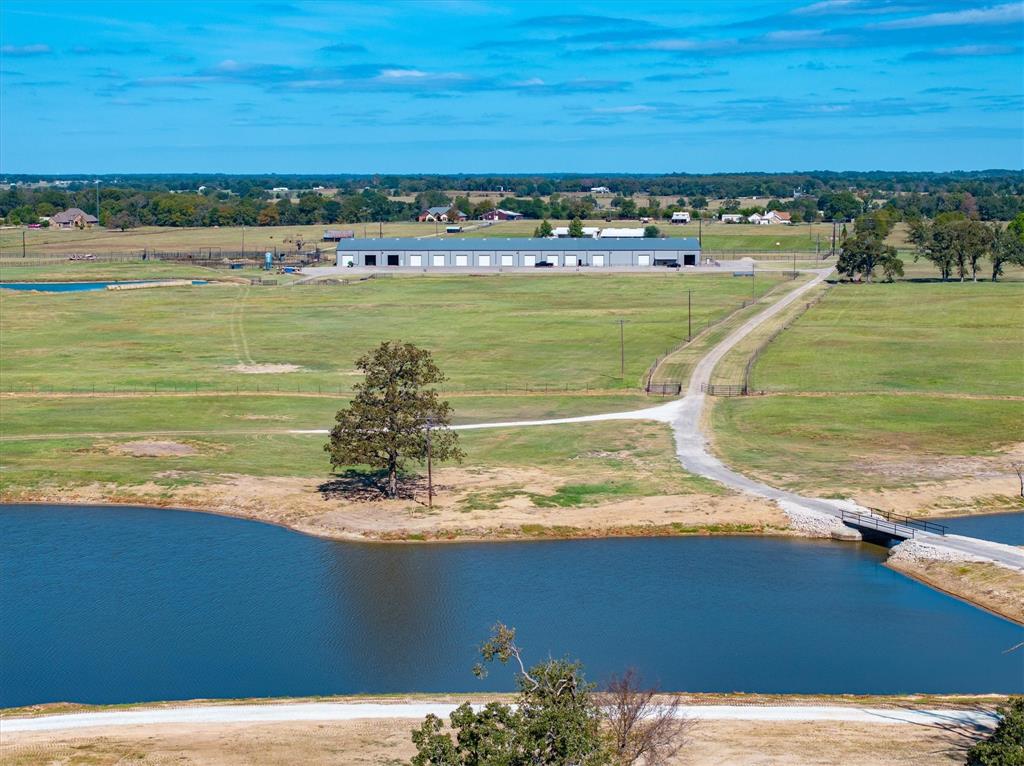 Rural - Commercial Sale