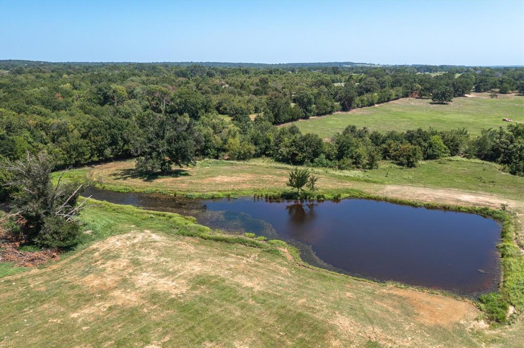 Rural - Commercial Sale