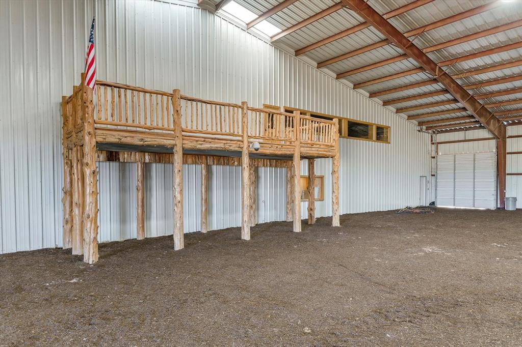 Rural - Commercial Sale