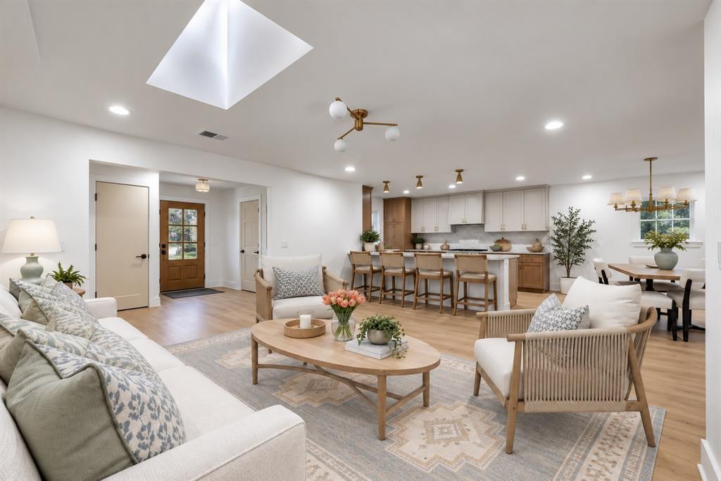 401 Northview Drive