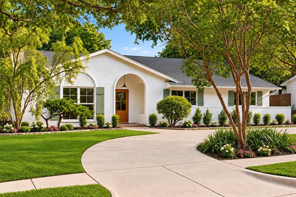 401 Northview Drive
