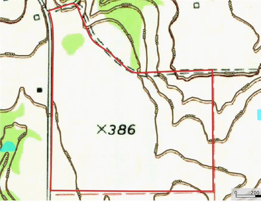 000 County Road 2138