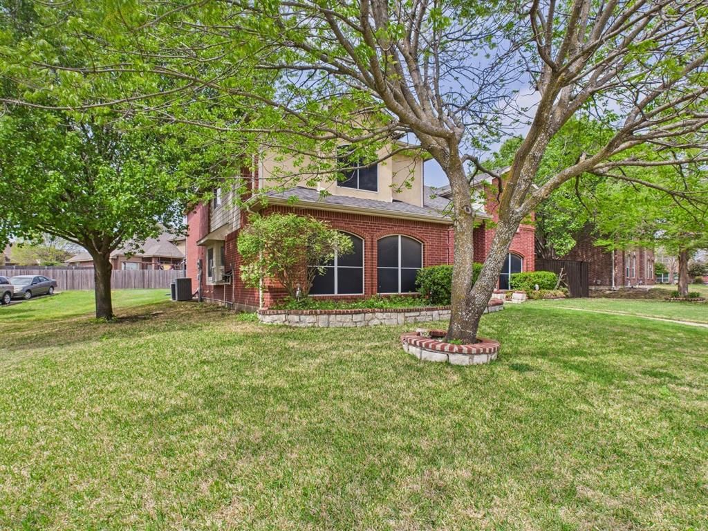 listing image 29