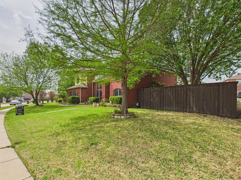 listing image 28