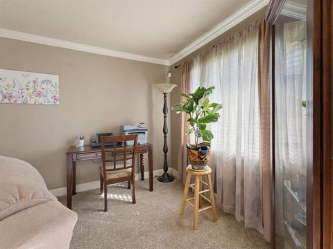 Tiny photo for 702 Preston Street, Bowie, TX 76230 (MLS # 21340412)