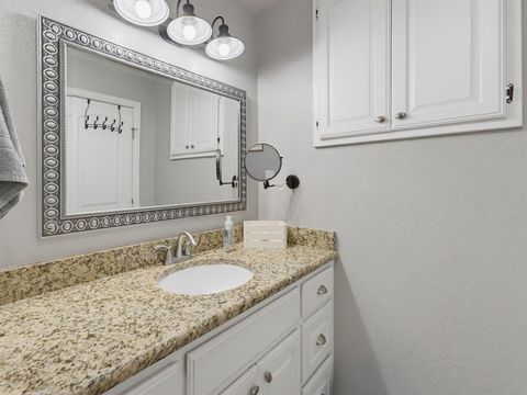 Tiny photo for 702 Preston Street, Bowie, TX 76230 (MLS # 21340412)