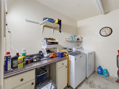 Tiny photo for 702 Preston Street, Bowie, TX 76230 (MLS # 21340412)