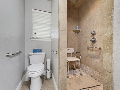 Tiny photo for 702 Preston Street, Bowie, TX 76230 (MLS # 21340412)