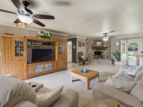 Tiny photo for 702 Preston Street, Bowie, TX 76230 (MLS # 21340412)