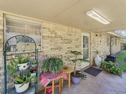 Tiny photo for 702 Preston Street, Bowie, TX 76230 (MLS # 21340412)