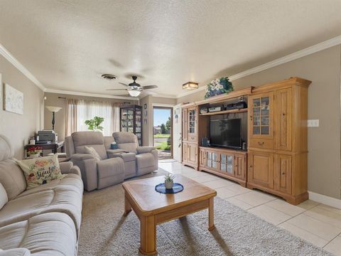 Tiny photo for 702 Preston Street, Bowie, TX 76230 (MLS # 21340412)