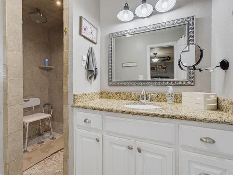 Tiny photo for 702 Preston Street, Bowie, TX 76230 (MLS # 21340412)