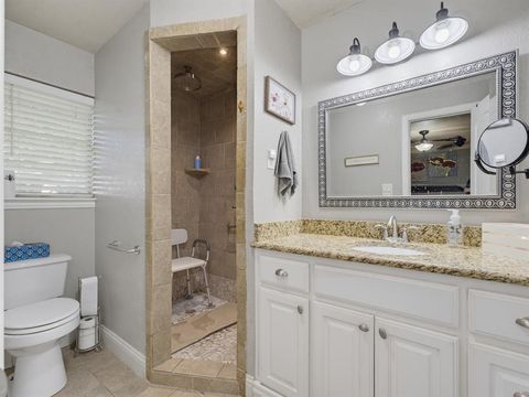 Tiny photo for 702 Preston Street, Bowie, TX 76230 (MLS # 21340412)