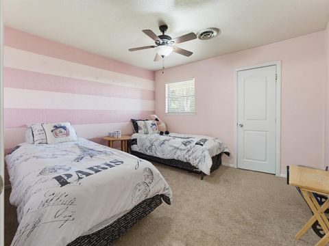 Tiny photo for 702 Preston Street, Bowie, TX 76230 (MLS # 21340412)
