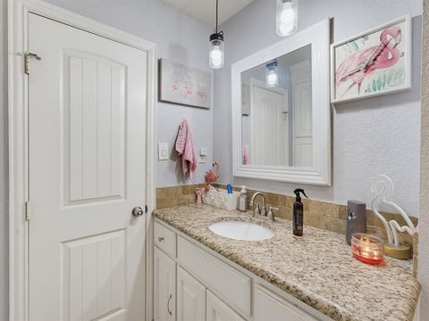 Tiny photo for 702 Preston Street, Bowie, TX 76230 (MLS # 21340412)