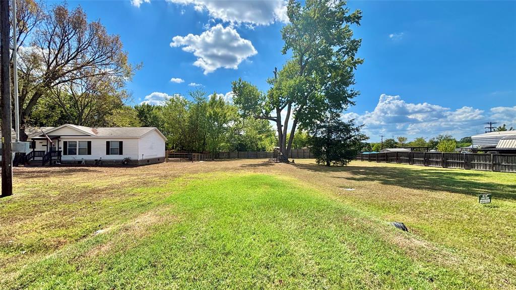545 Arapaho Drive