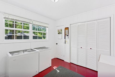 Tiny photo for 208 SOUTHSHORE Drive, Lone Star, TX 75668 (MLS # 21341280)