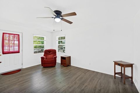 Tiny photo for 208 SOUTHSHORE Drive, Lone Star, TX 75668 (MLS # 21341280)