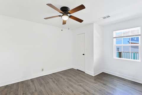 Tiny photo for 208 SOUTHSHORE Drive, Lone Star, TX 75668 (MLS # 21341280)