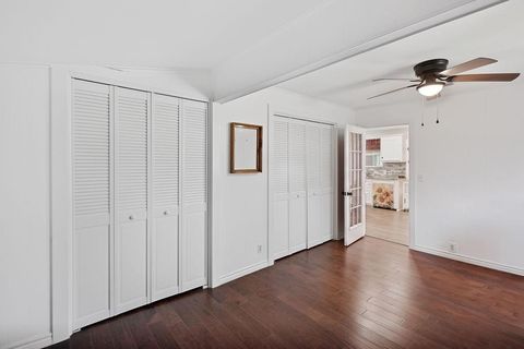 Tiny photo for 208 SOUTHSHORE Drive, Lone Star, TX 75668 (MLS # 21341280)