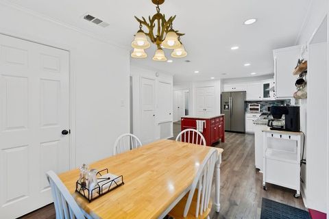 Tiny photo for 208 SOUTHSHORE Drive, Lone Star, TX 75668 (MLS # 21341280)