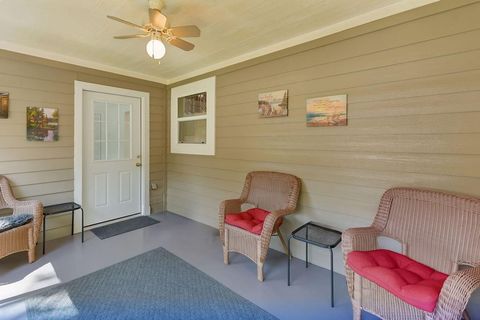 Tiny photo for 208 SOUTHSHORE Drive, Lone Star, TX 75668 (MLS # 21341280)