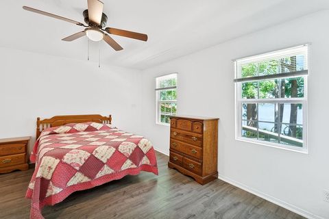 Tiny photo for 208 SOUTHSHORE Drive, Lone Star, TX 75668 (MLS # 21341280)