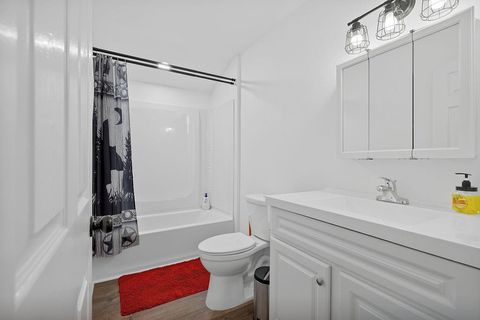 Tiny photo for 208 SOUTHSHORE Drive, Lone Star, TX 75668 (MLS # 21341280)