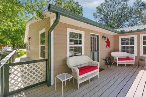 Tiny photo for 208 SOUTHSHORE Drive, Lone Star, TX 75668 (MLS # 21341280)