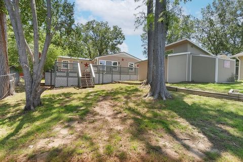Tiny photo for 208 SOUTHSHORE Drive, Lone Star, TX 75668 (MLS # 21341280)