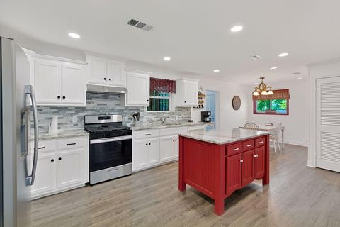 Tiny photo for 208 SOUTHSHORE Drive, Lone Star, TX 75668 (MLS # 21341280)