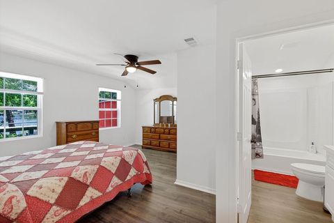 Tiny photo for 208 SOUTHSHORE Drive, Lone Star, TX 75668 (MLS # 21341280)
