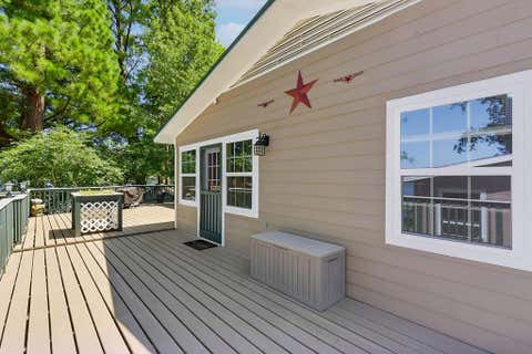Tiny photo for 208 SOUTHSHORE Drive, Lone Star, TX 75668 (MLS # 21341280)