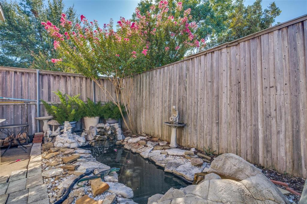Glenbrook Meadows 05 Ph 01 - Residential