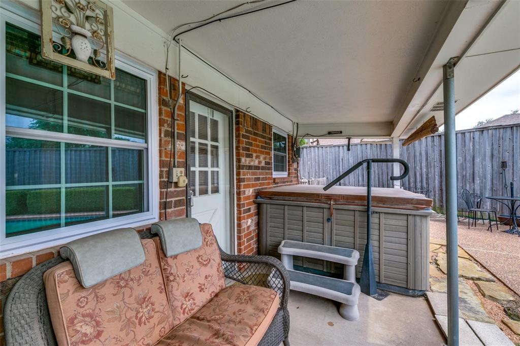 Glenbrook Meadows 05 Ph 01 - Residential