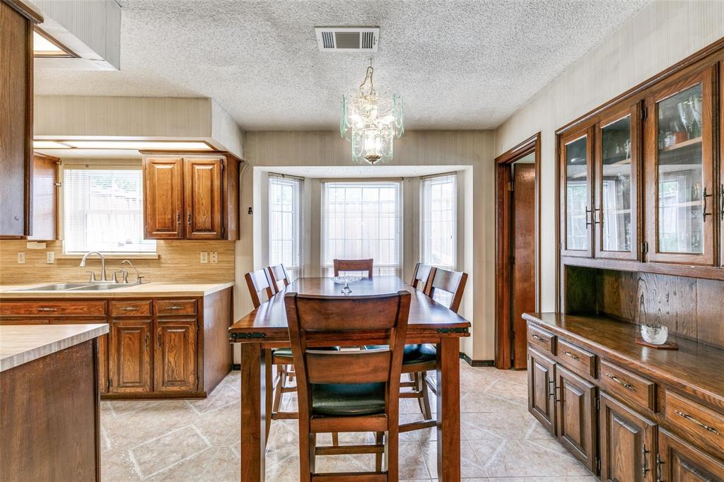 Glenbrook Meadows 05 Ph 01 - Residential