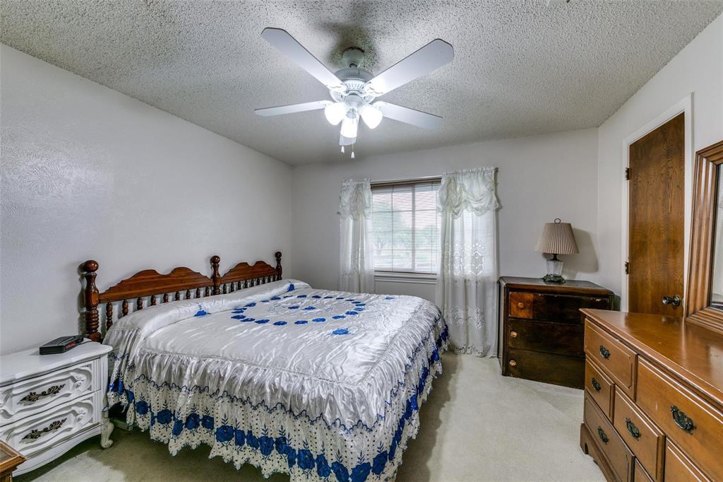 Glenbrook Meadows 05 Ph 01 - Residential