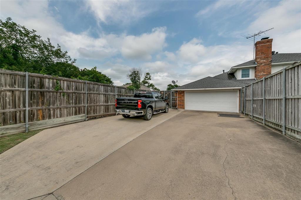 Glenbrook Meadows 05 Ph 01 - Residential