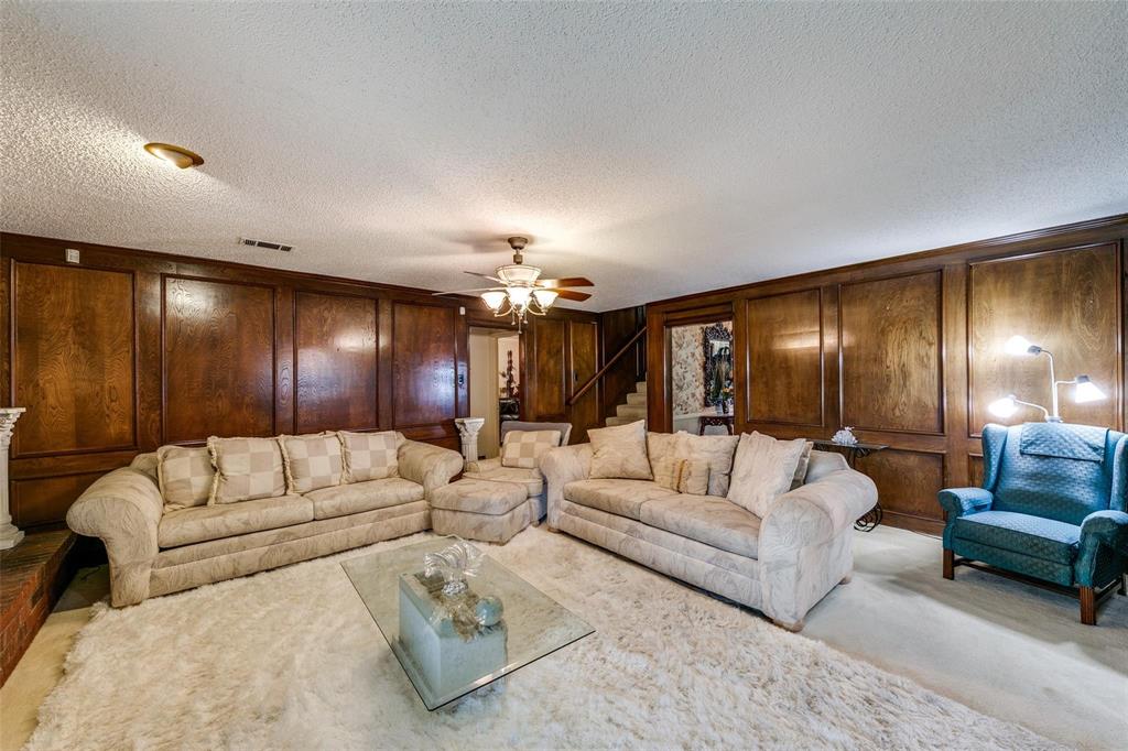 Glenbrook Meadows 05 Ph 01 - Residential