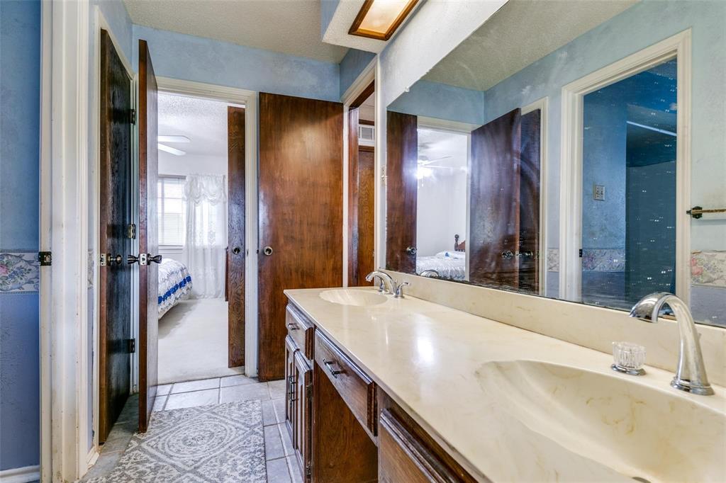 Glenbrook Meadows 05 Ph 01 - Residential