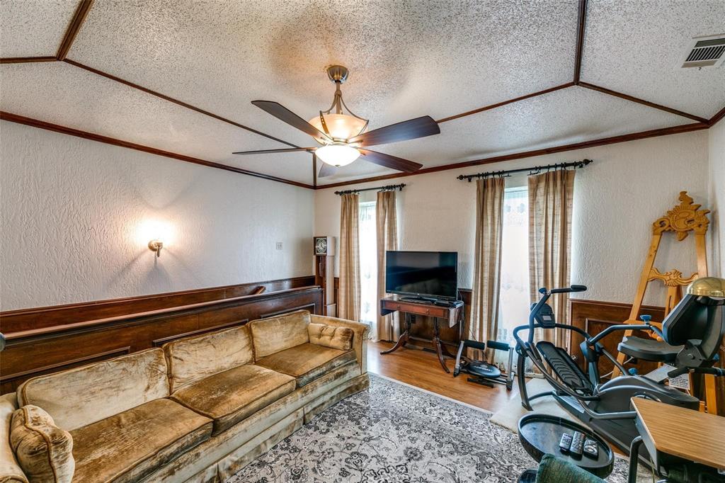 Glenbrook Meadows 05 Ph 01 - Residential