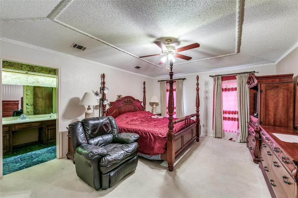 Glenbrook Meadows 05 Ph 01 - Residential