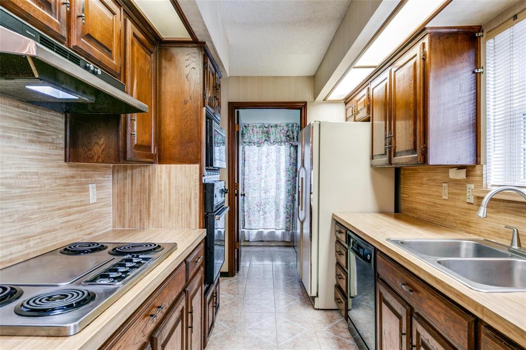 Glenbrook Meadows 05 Ph 01 - Residential